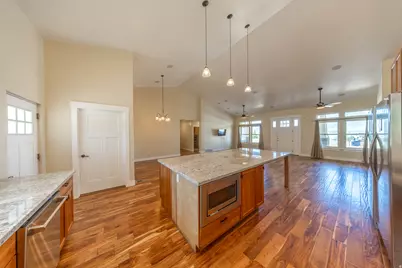 3761 S Spinnaker Bay Dr, Saratoga Springs, UT 84045 - Photo 17