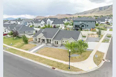 3761 S Spinnaker Bay Dr, Saratoga Springs, UT 84045 - Photo 43