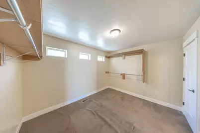 3761 S Spinnaker Bay Dr, Saratoga Springs, UT 84045 - Photo 23