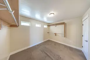 3761 S Spinnaker Bay Dr, Saratoga Springs, UT 84045 - Photo 23