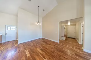 3761 S Spinnaker Bay Dr, Saratoga Springs, UT 84045 - Photo 15