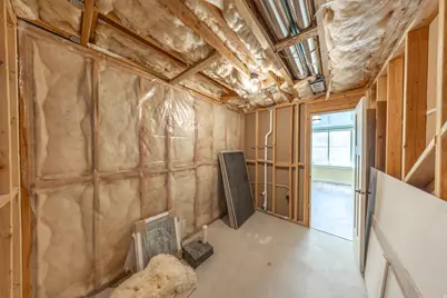 3761 S Spinnaker Bay Dr, Saratoga Springs, UT 84045 - Photo 39