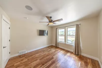 3761 S Spinnaker Bay Dr, Saratoga Springs, UT 84045 - Photo 25