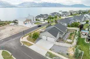 3761 S Spinnaker Bay Dr, Saratoga Springs, UT 84045 - Photo 7