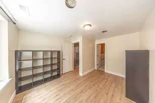 3761 S Spinnaker Bay Dr, Saratoga Springs, UT 84045 - Photo 31