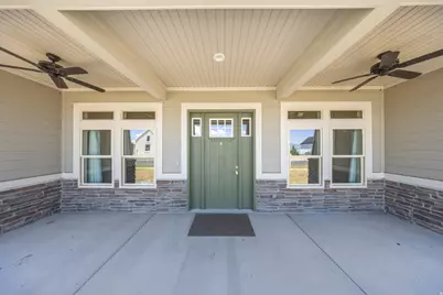 3761 S Spinnaker Bay Dr, Saratoga Springs, UT 84045 - Photo 5