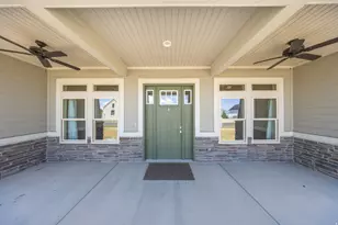 3761 S Spinnaker Bay Dr, Saratoga Springs, UT 84045 - Photo 5