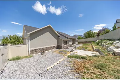 3761 S Spinnaker Bay Dr, Saratoga Springs, UT 84045 - Photo 41