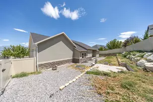3761 S Spinnaker Bay Dr, Saratoga Springs, UT 84045 - Photo 41