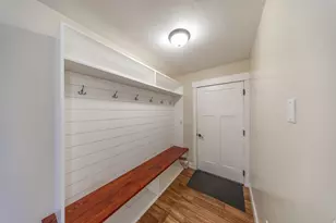 3761 S Spinnaker Bay Dr, Saratoga Springs, UT 84045 - Photo 27