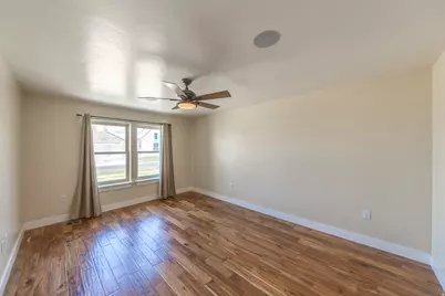 3761 S Spinnaker Bay Dr, Saratoga Springs, UT 84045 - Photo 19
