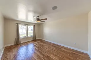 3761 S Spinnaker Bay Dr, Saratoga Springs, UT 84045 - Photo 19