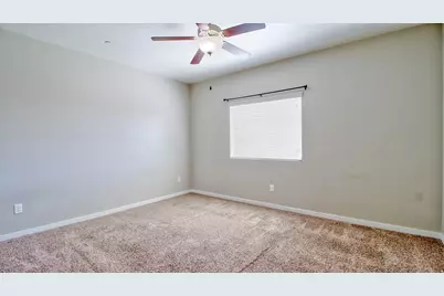 107 E Jordan Blvd #508, Saratoga Springs, UT 84045 - Photo 13