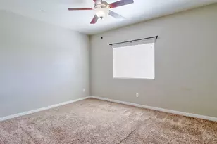 107 E Jordan Blvd, Saratoga Springs, UT 84045 - Photo 13