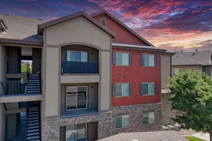 107 E Jordan Blvd, Saratoga Springs, UT 84045 - Photo 1