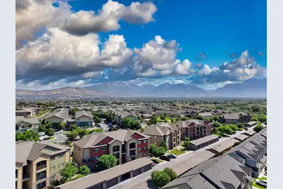 107 E Jordan Blvd #508, Saratoga Springs, UT 84045 - Photo 5
