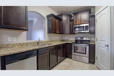 107 E Jordan Blvd #508, Saratoga Springs, UT 84045 - Photo 11