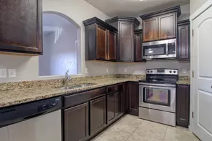 107 E Jordan Blvd, Saratoga Springs, UT 84045 - Photo 11