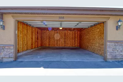 107 E Jordan Blvd #508, Saratoga Springs, UT 84045 - Photo 7