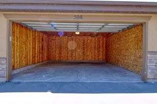 107 E Jordan Blvd, Saratoga Springs, UT 84045 - Photo 7