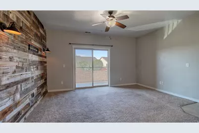 107 E Jordan Blvd #508, Saratoga Springs, UT 84045 - Photo 9