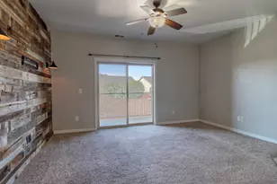107 E Jordan Blvd, Saratoga Springs, UT 84045 - Photo 9