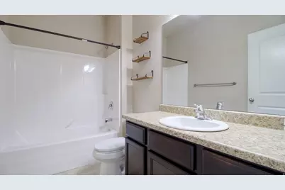 107 E Jordan Blvd #508, Saratoga Springs, UT 84045 - Photo 17