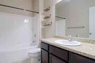 107 E Jordan Blvd, Saratoga Springs, UT 84045 - Photo 17