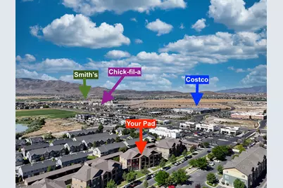 107 E Jordan Blvd #508, Saratoga Springs, UT 84045 - Photo 3