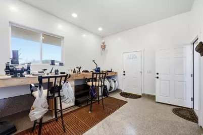 6340 Highland Dr, Park City, UT 84098 - Photo 31