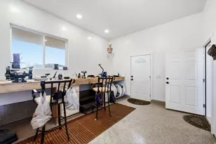 6340 Highland Dr, Park City, UT 84098 - Photo 31