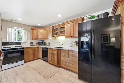 6340 Highland Dr, Park City, UT 84098 - Photo 37