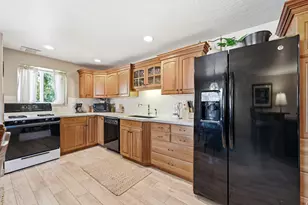 6340 Highland Dr, Park City, UT 84098 - Photo 37