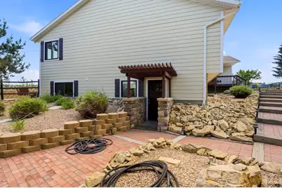 6340 Highland Dr, Park City, UT 84098 - Photo 27