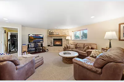6340 Highland Dr, Park City, UT 84098 - Photo 41