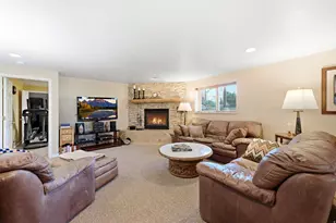 6340 Highland Dr, Park City, UT 84098 - Photo 41