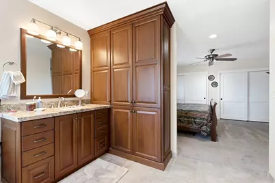 6340 Highland Dr, Park City, UT 84098 - Photo 7