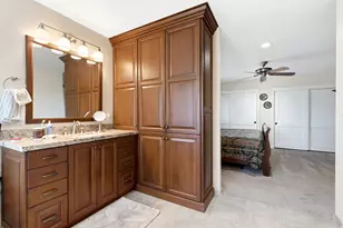 6340 Highland Dr, Park City, UT 84098 - Photo 7