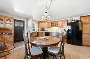 6340 Highland Dr, Park City, UT 84098 - Photo 39