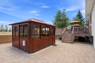 6340 Highland Dr, Park City, UT 84098 - Photo 23