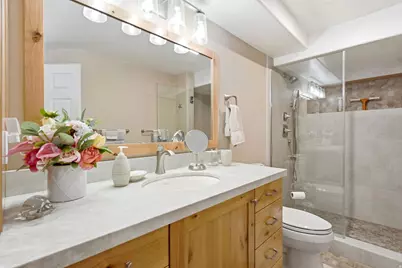 6340 Highland Dr, Park City, UT 84098 - Photo 15