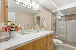 6340 Highland Dr, Park City, UT 84098 - Photo 15