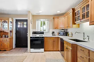 6340 Highland Dr, Park City, UT 84098 - Photo 35