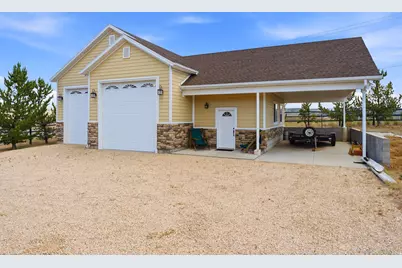 6340 Highland Dr, Park City, UT 84098 - Photo 29