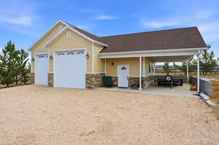 6340 Highland Dr, Park City, UT 84098 - Photo 29
