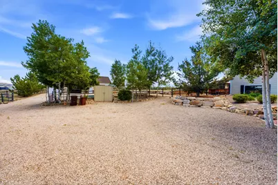 6340 Highland Dr, Park City, UT 84098 - Photo 33