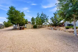 6340 Highland Dr, Park City, UT 84098 - Photo 33