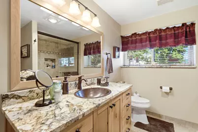 6340 Highland Dr, Park City, UT 84098 - Photo 43