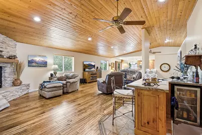 6340 Highland Dr, Park City, UT 84098 - Photo 5