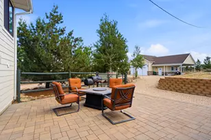 6340 Highland Dr, Park City, UT 84098 - Photo 25
